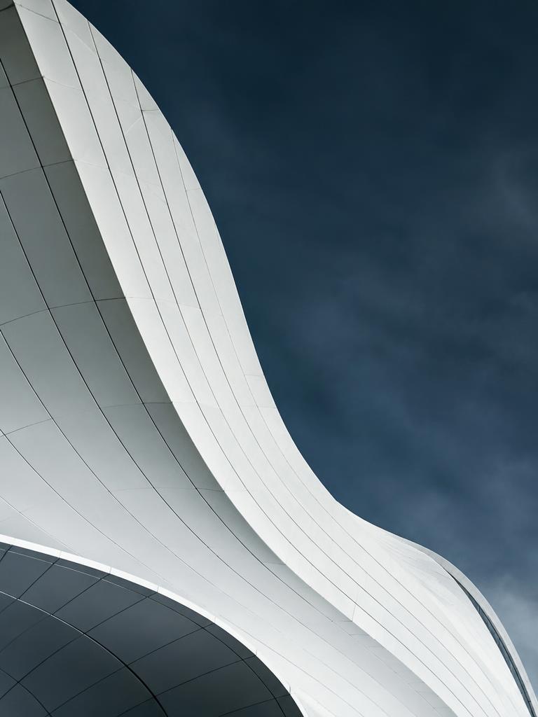 Capital in Motion — cover