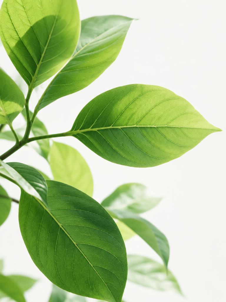 Mindful Business Growth cover