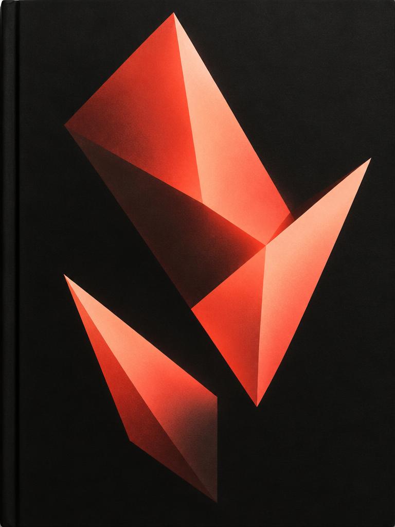 The Innovation Playbook — cover