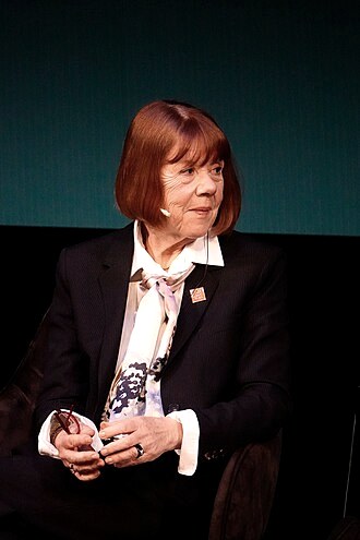 Gisèle Pelicot